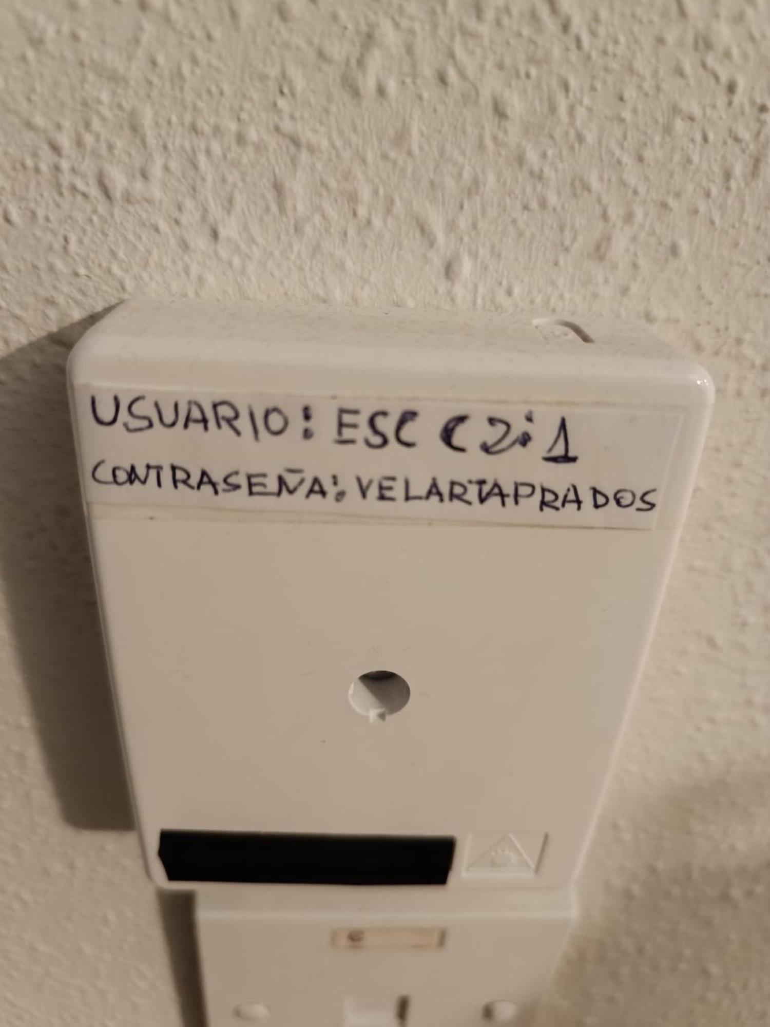 Appartement Inmocyma Cerler-Prados De Velarta C2 8 -Vistas Panoramicas Extérieur photo